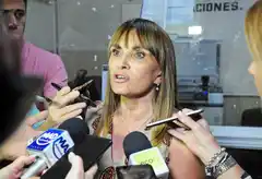 "Hay que escuchar a los testigos, no al propio prejuicio", declaró la abogada de Rosso