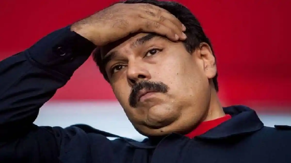 ¿CUÁL RECUPERACIÓN ECONÓMICA? Expertos desnudan el discurso de Nicolás Maduro