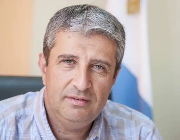 La Caja de Jubilaciones y Pensiones de Entre Ríos implementó una aplicación móvil para los jubilados provinciales