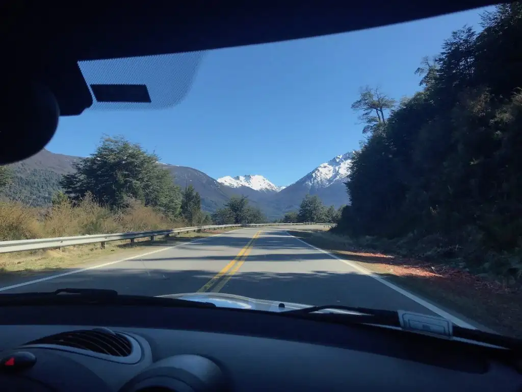 Día Mundial del Turismo. ¿Por qué hoy?