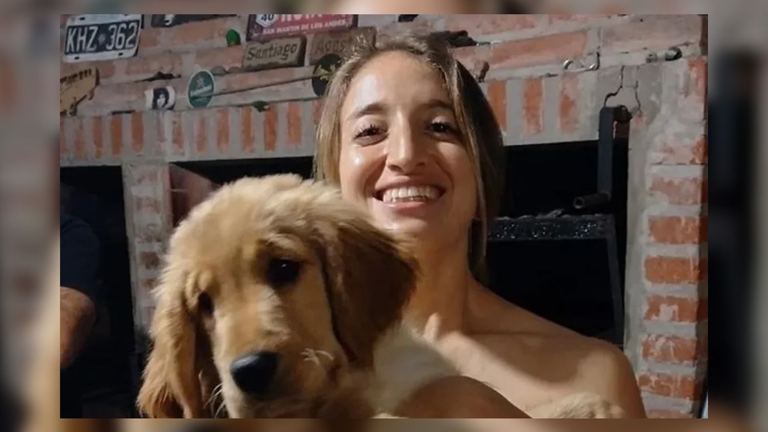 La causa fue caratulada como “averiguación causales de muerte”