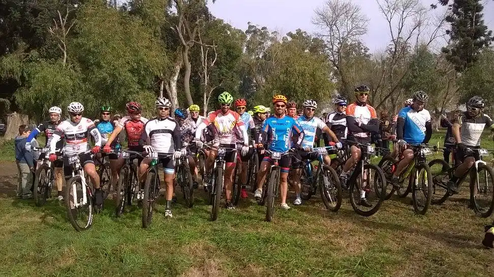 El XC volvió a Mar del Plata