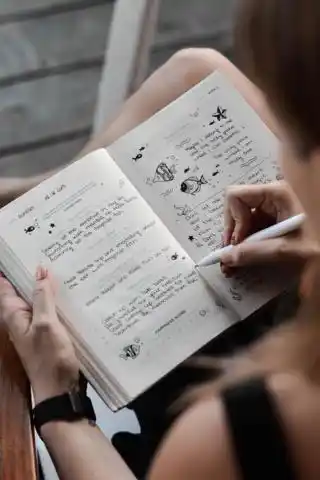 Cinco cosas que hacer para calmar la ansiedad por el encierro