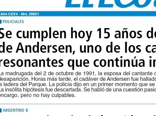 2 de octubre