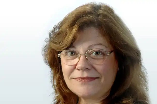 imagen Patricia Rocca