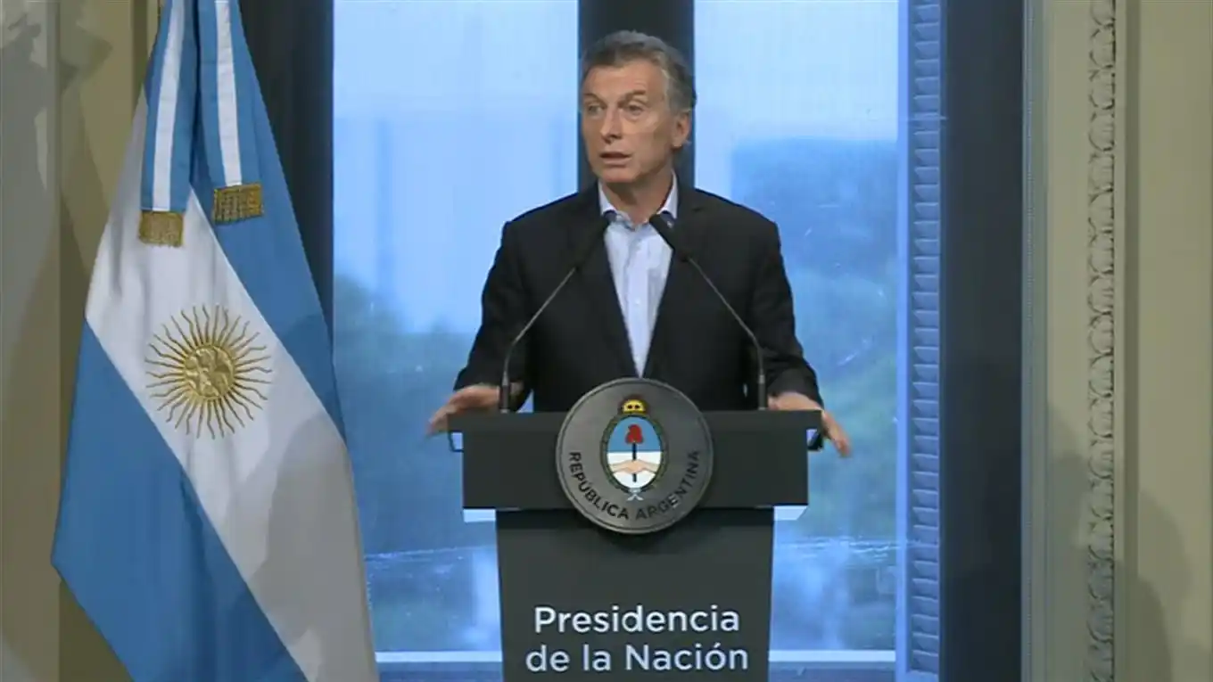 El Gobierno aplicará un tope a las cuotas de los créditos UVA