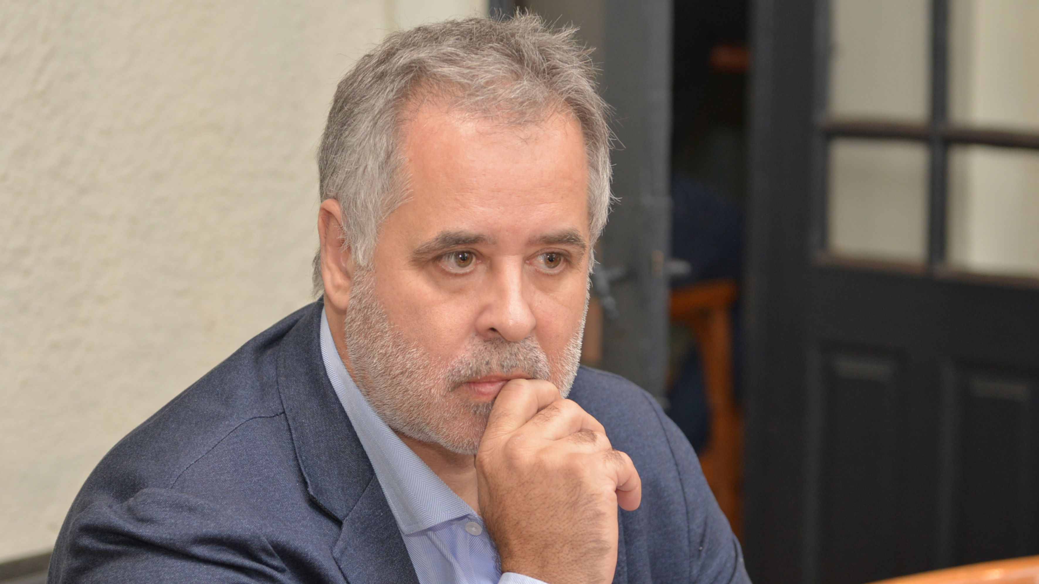 INTA desmantelado, Zona Fría amenazada y el campo en crisis con Milei