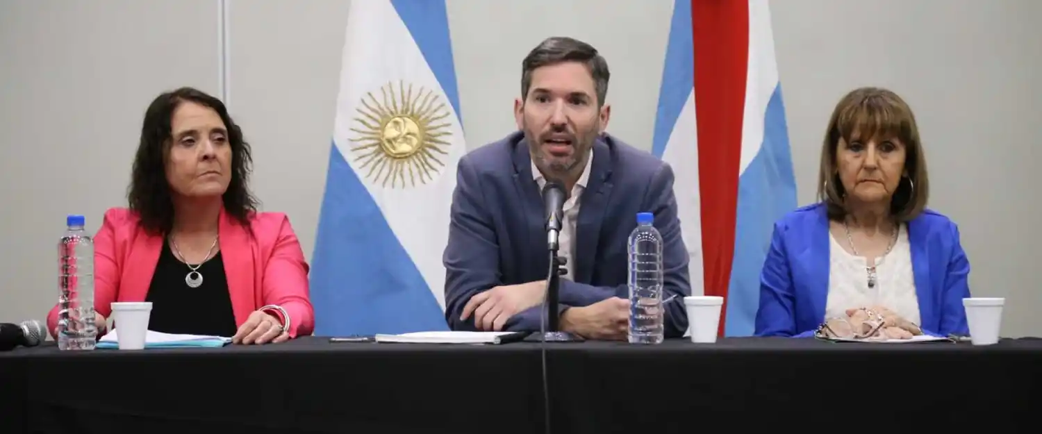 Martín Müller