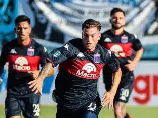 tigre