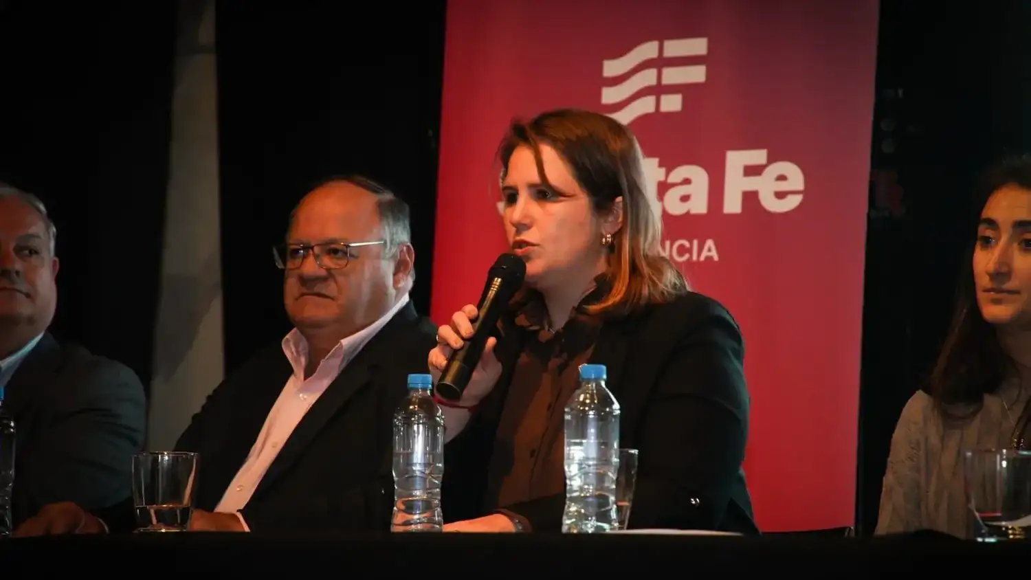 Zenón Pereyra: 13 familias fueron preseleccionadas para acceder a nuevas viviendas - 1