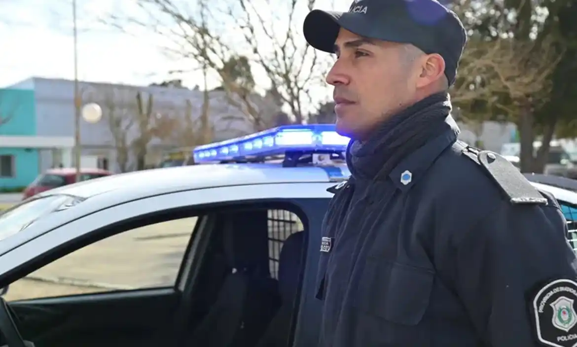 Crean nuevas categorías para el Servicio de Policía Adicional en eventos masivos