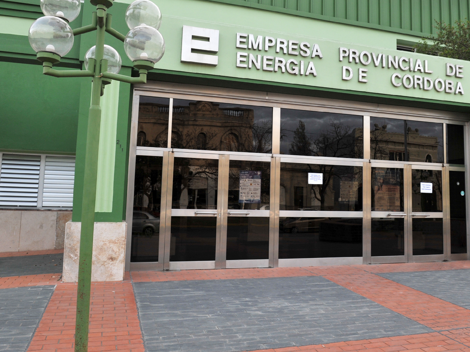 Epec pidió un nuevo aumento y ya son al menos 7 en el año
