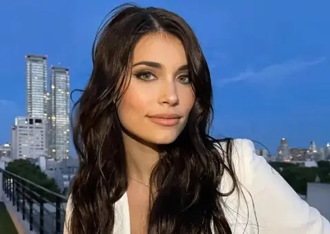 Eva de Dominici