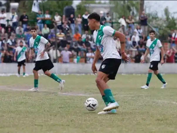 Archivo: Instagram Gol Entra.