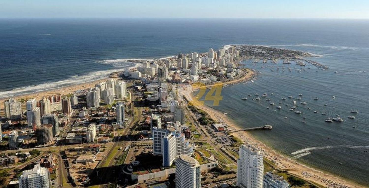Argentina y Uruguay abrirán todos los pasos fronterizos