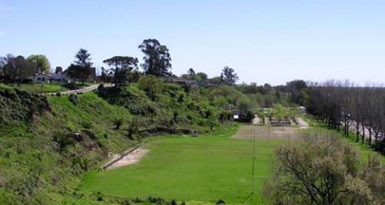Proponen otros lugares para los shows de La Renga y Agapornis