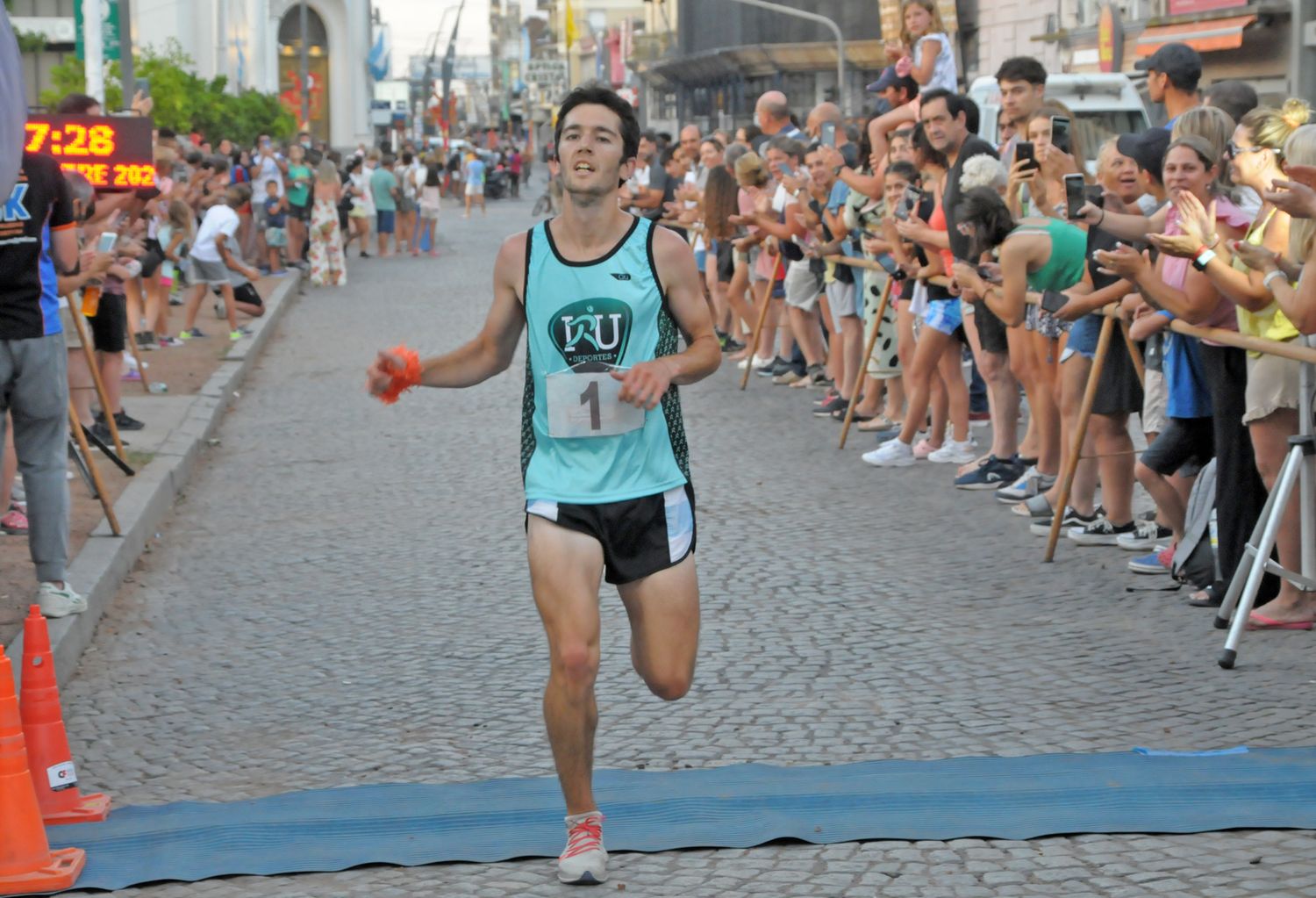 Sansilvestre 31-12-21 (14)