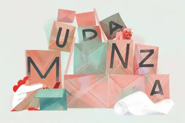 ¿Por qué es tan estresante mudarse?