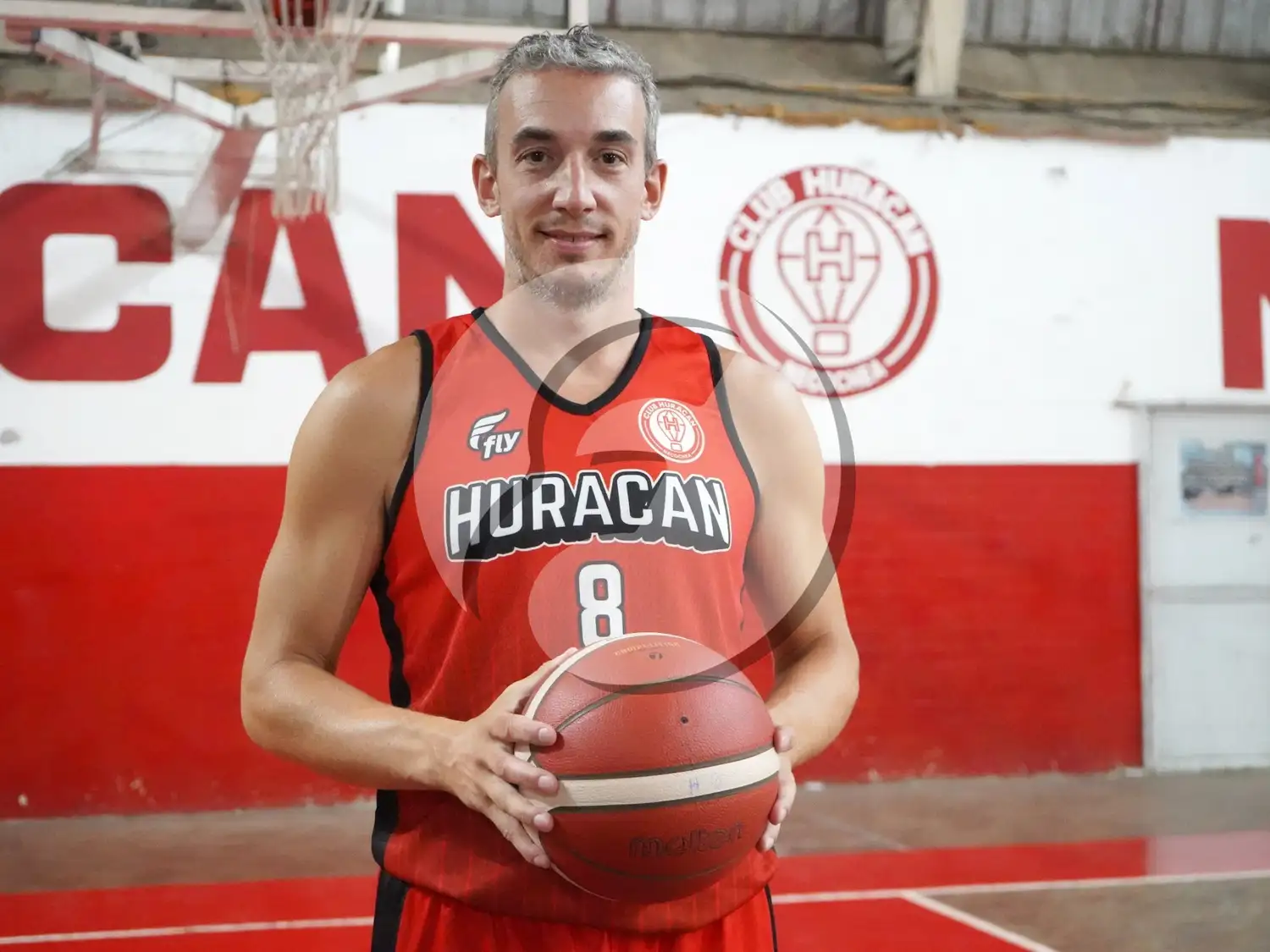 Agustín Apreda