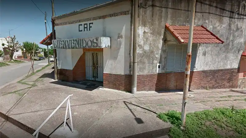 Muerte en cumpleaños de 15: La joven estaba bailando y se descompensó