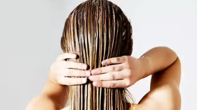 La ANMAT prohibió un shampoo y un baño de crema