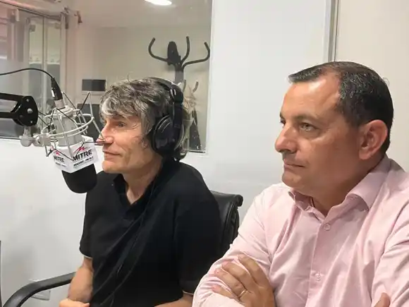 Los 85 años del Aeropuerto Internacional de Rosario se celebrarán con un gran espectáculo cultural y solidario