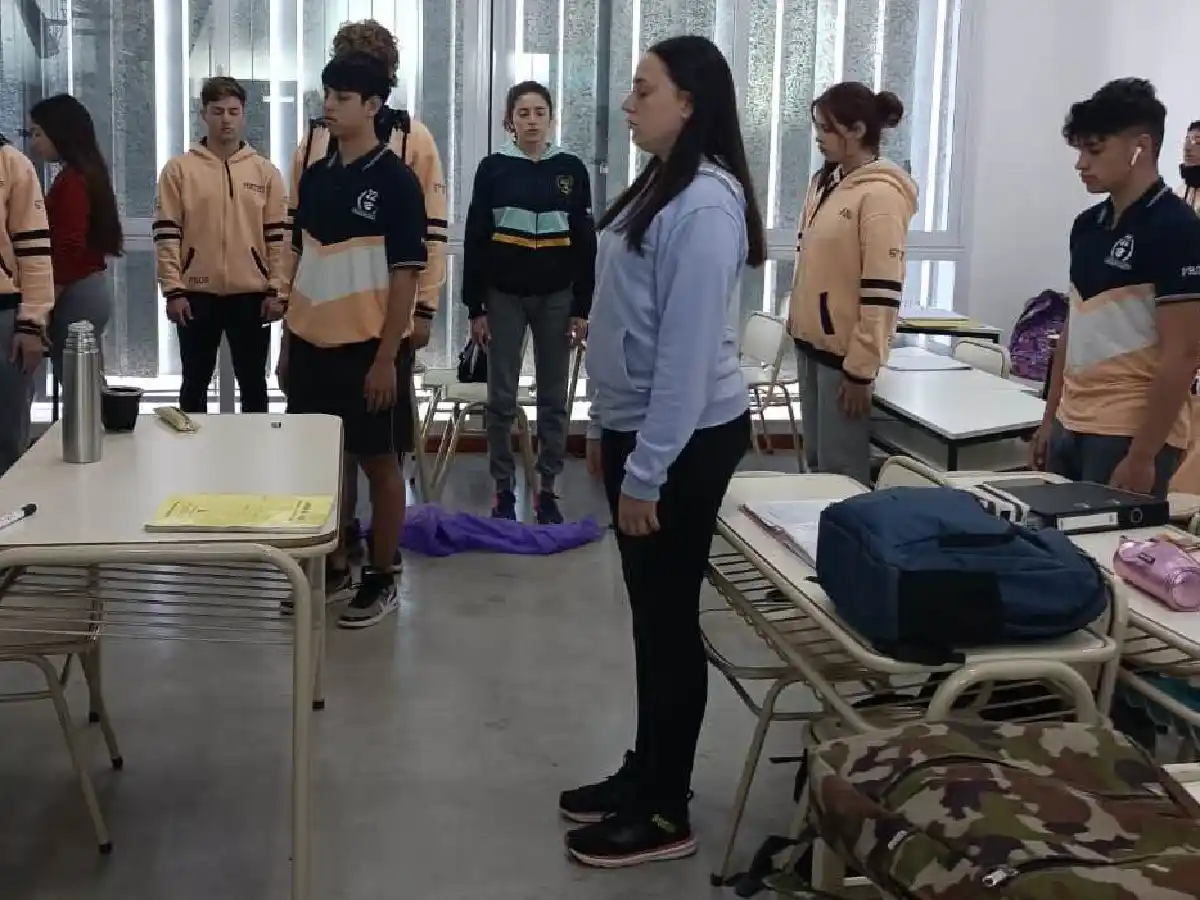 Inteligencia emocional: la importancia del equilibrio para el éxito      