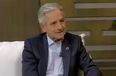 Cómo será el proyecto de 'ciudades inteligentes' para el que fue elegido Tandil