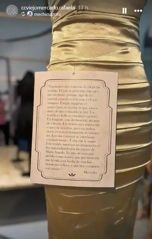 Centro Cultural del Viejo Mercado