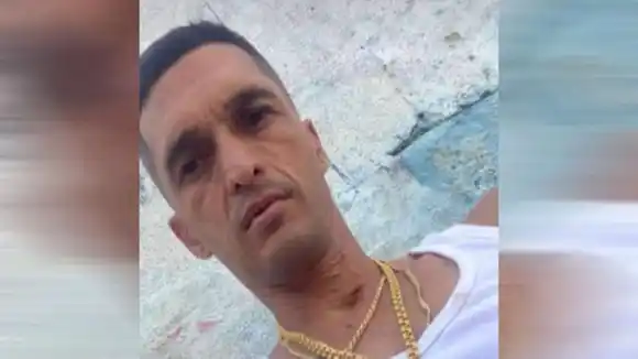 ¡A UN AÑO DE SER ABATIDO! Esto es lo que se sabe de la banda de El Koki