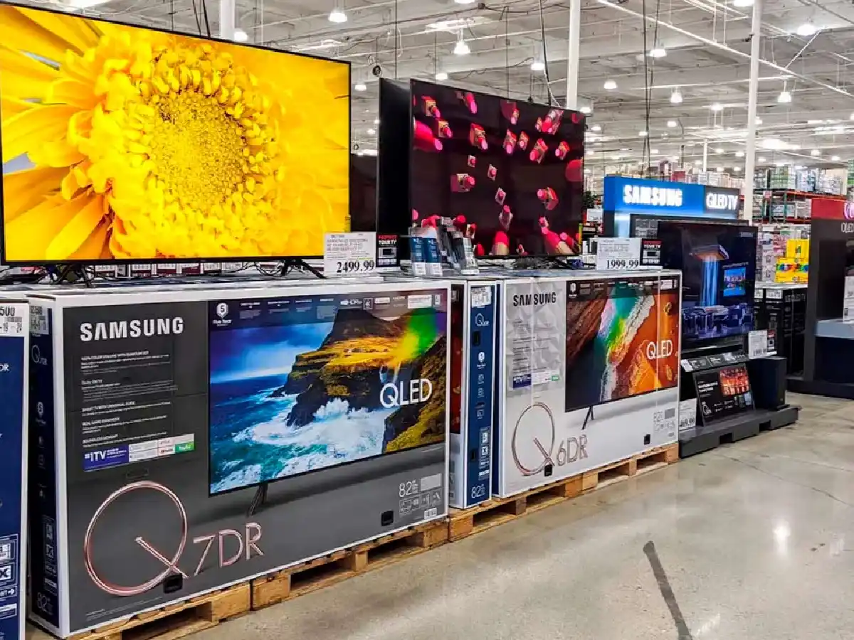 Todo lo que hay que saber para comprar con el nuevo plan de cuotas