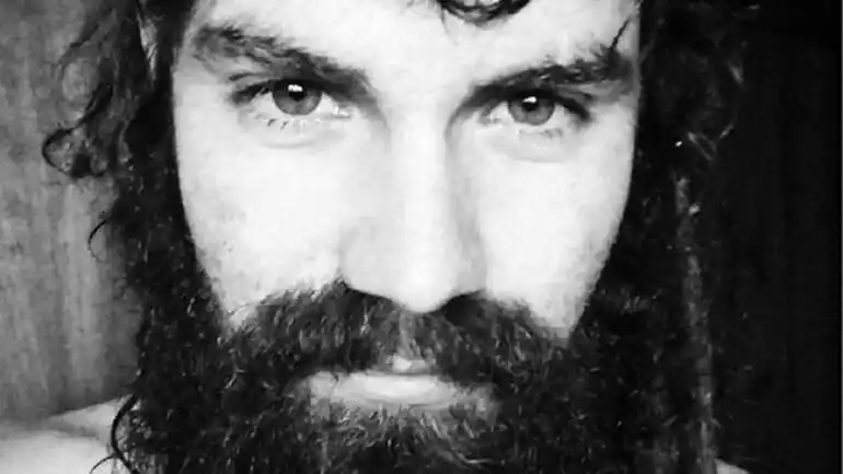 El hermano de Santiago Maldonado apunta contra Gendarmería, Cambiemos y la Justicia