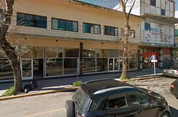 Exigen la pronta funcionalidad de la Oficina de información al Consumidor municipal