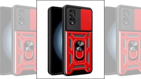 Piden devolución de un teléfono celular extraviado