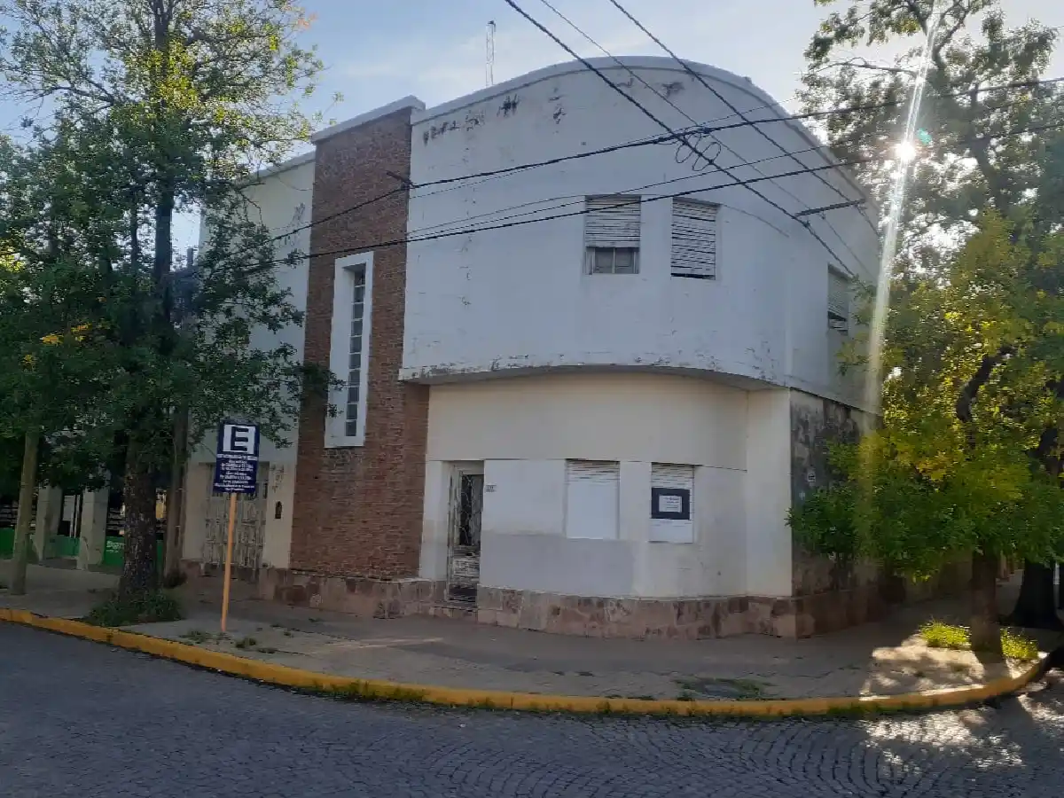 Crimen en Corrientes al 195: la fiscalía investiga si existió exceso en legítima defensa