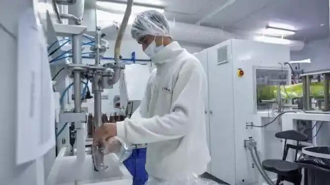 La iniciativa forma parte de una estrategia más amplia para fortalecer la intermediación laboral, ofrecer asesoramiento integral.