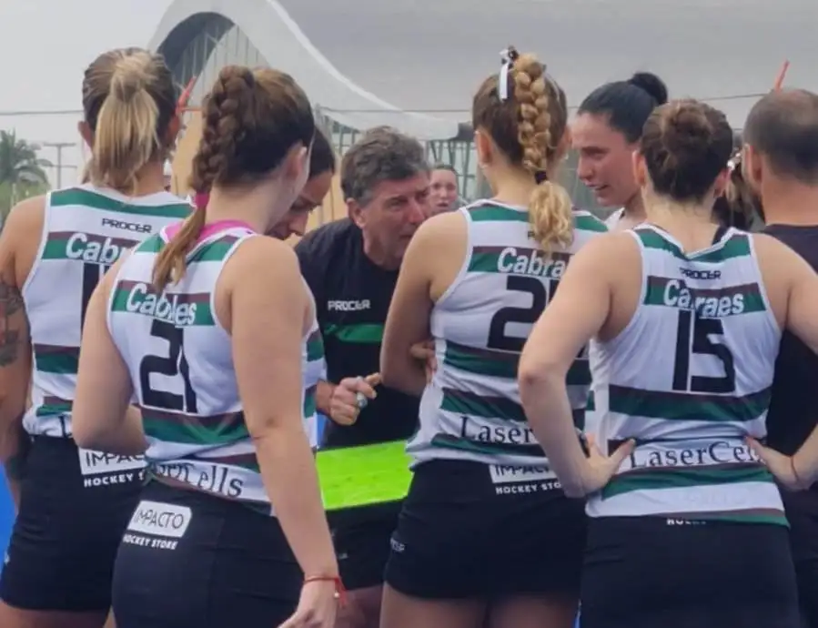 Mar del Plata Club, el último campeón, tratará de repetir el título.