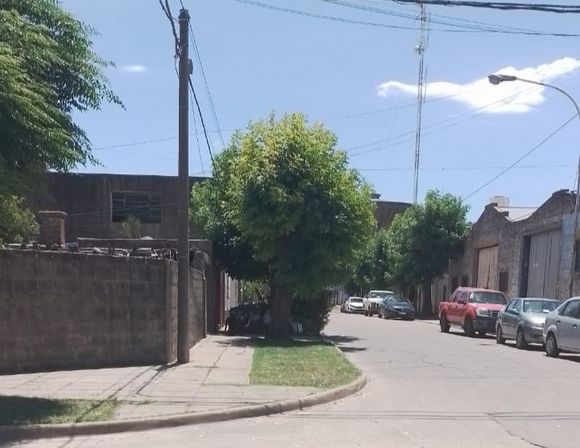 Oficina de quejas: vecinos preocupados por un hombre en situación de calle y perros agresivos