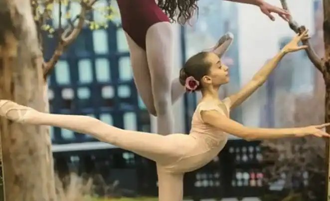 Juana Boari fue becada para perfeccionarse en Portugal y Viena