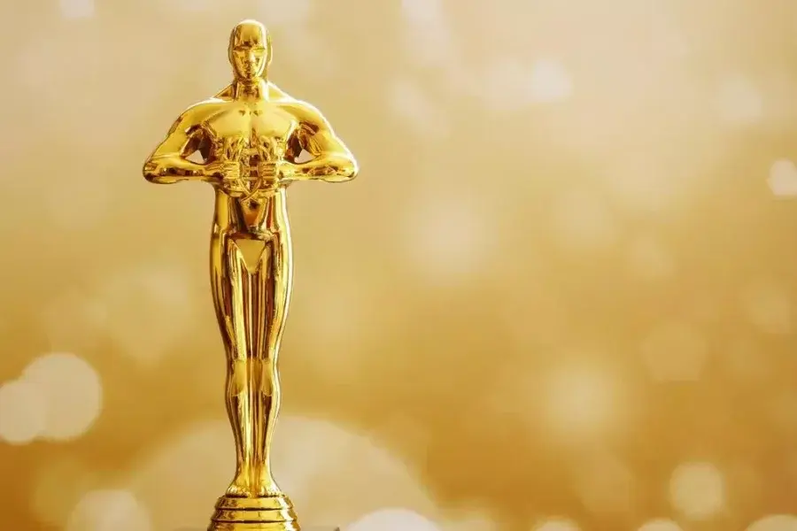 Con Oppenheimer como gran favorita, llegan los Premios Oscar: a qué hora empieza la ceremonia y cómo verla en vivo
