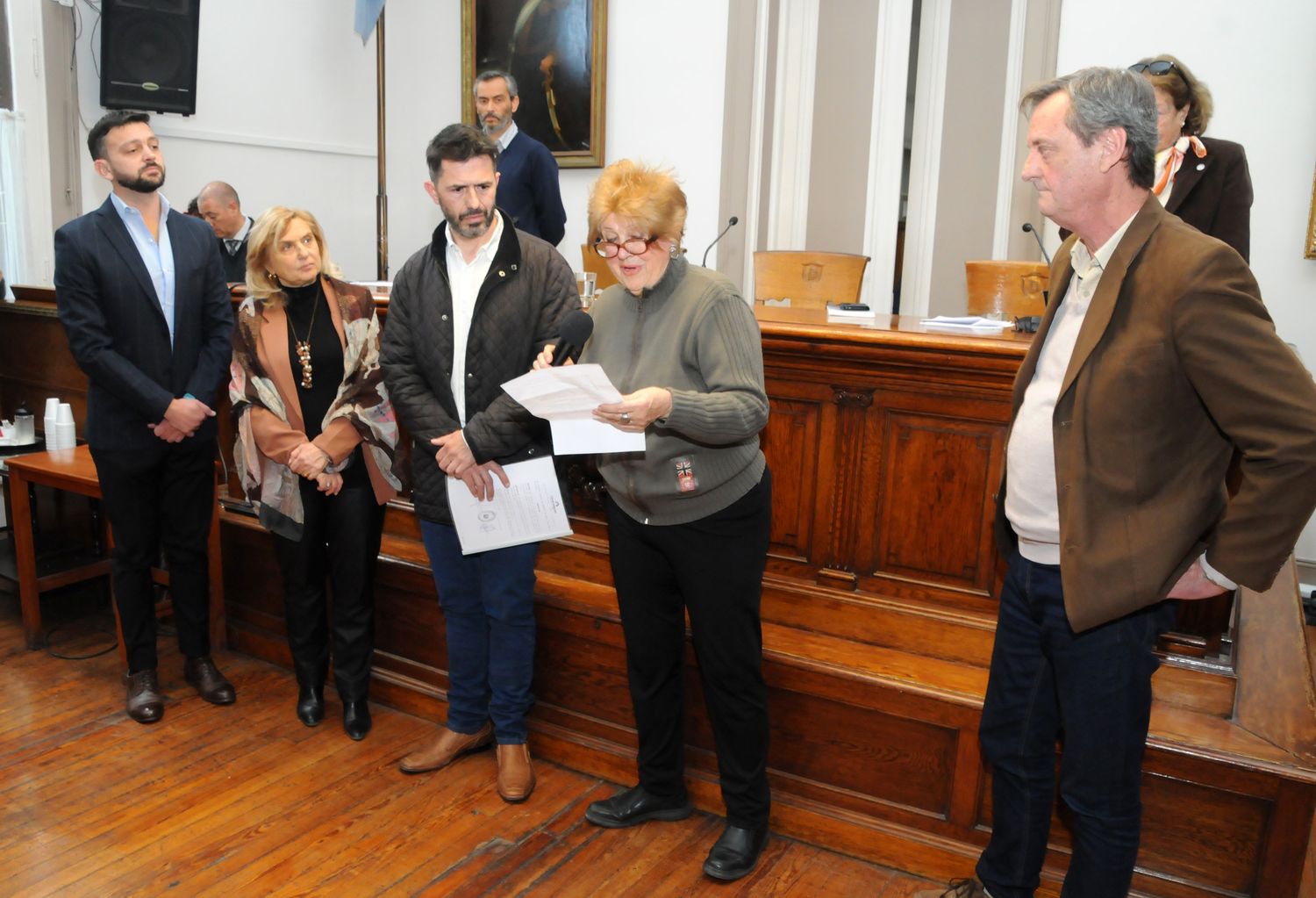 Concejo- Castelnuovo 22-09-22 - 7