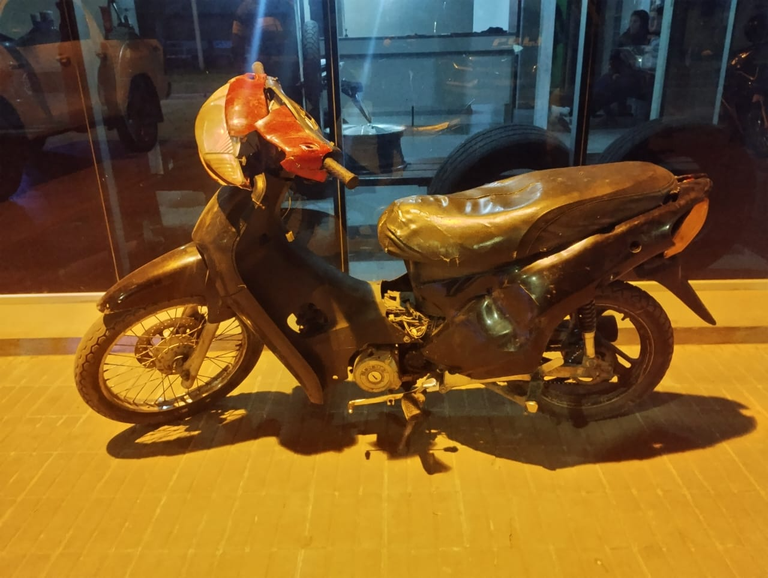 moto_robada