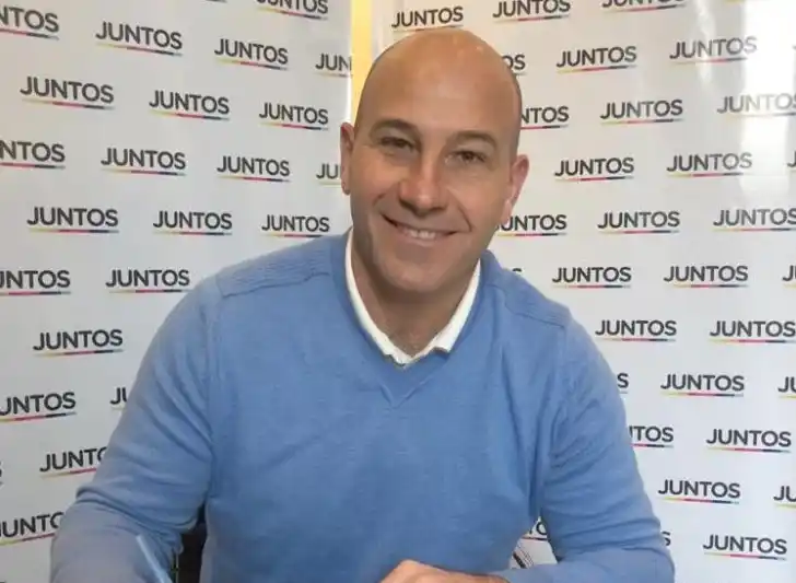 Elecciones PASO 2021: En Quilmes, la suma de Juntos se impuso en todas las categorías 