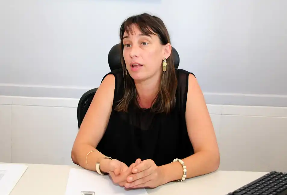 La Defensoría del Pueblo elevó un pedido de informes por la situación de Villa del Lago