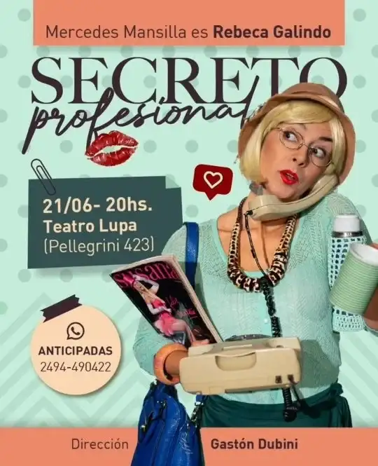 Agenda 19-06 - 19