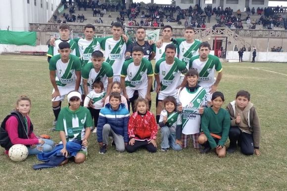 Primera B: arranca la cuarta fecha del torneo apertura