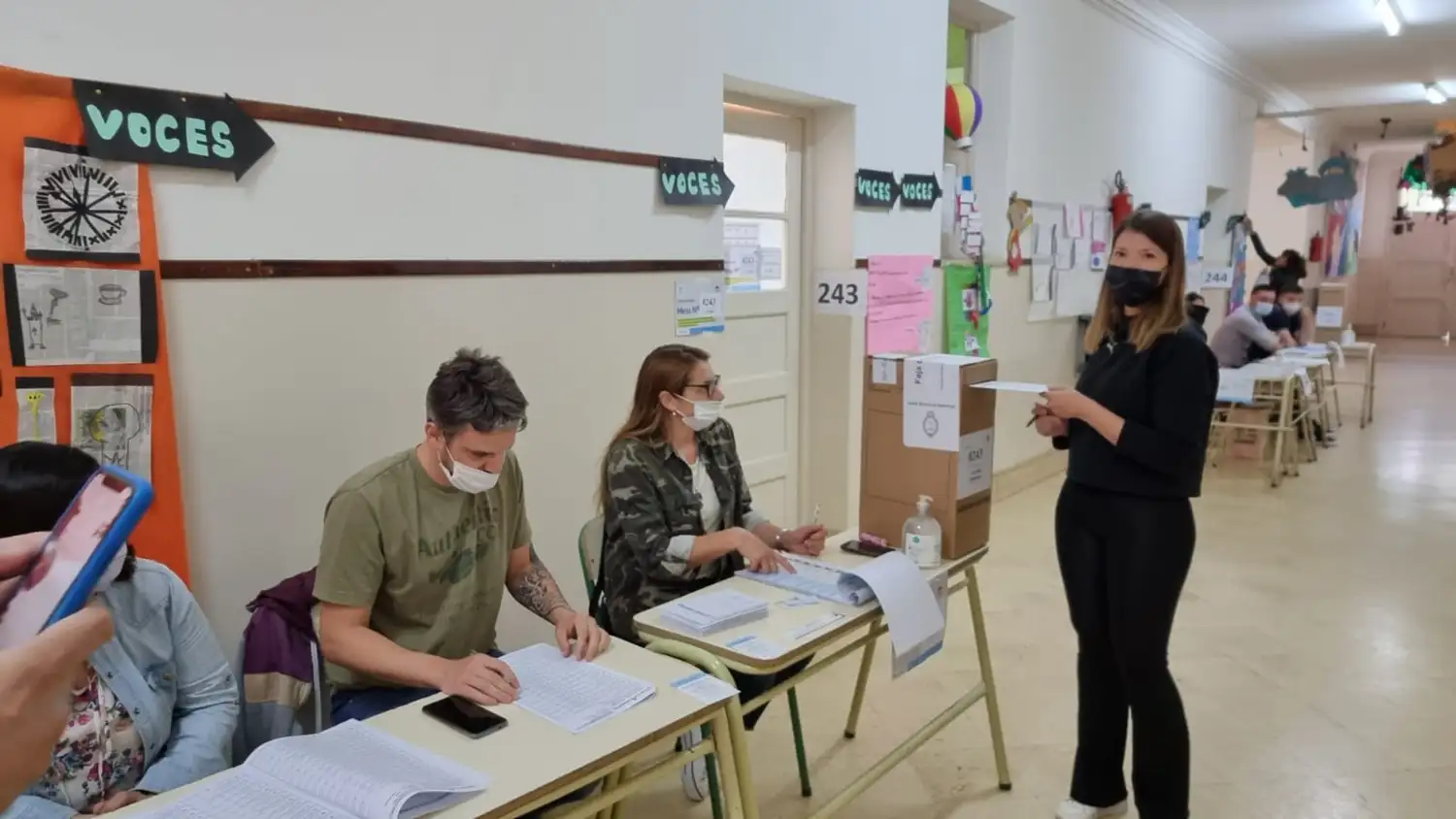 eleccio2