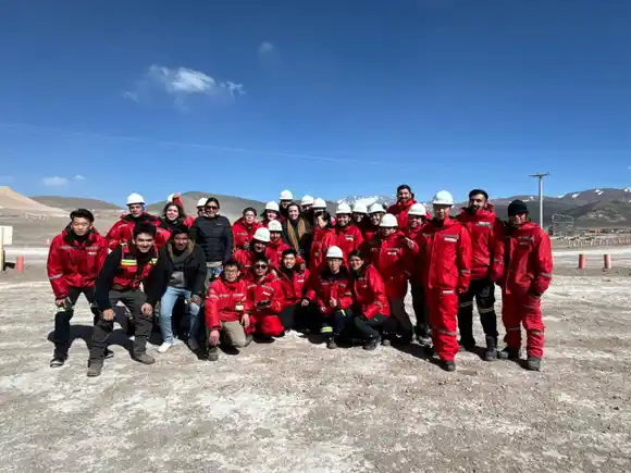 Crece la interna en el Gobierno: Villarruel defendió su tuit contra Francia en respaldo de la Selección Argentina