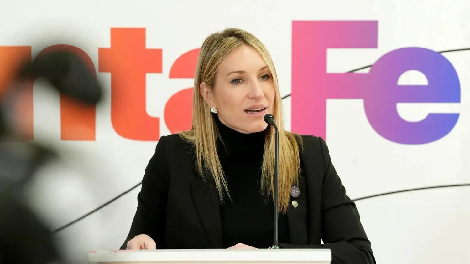 Decisión histórica: los eventos y espectáculos que atraigan turismo a la provincia no pagarán Ingresos Brutos