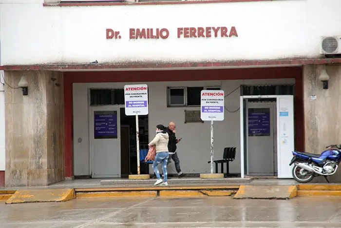 Confirmaron otros 7 casos y se teme por la permanencia en fase 5